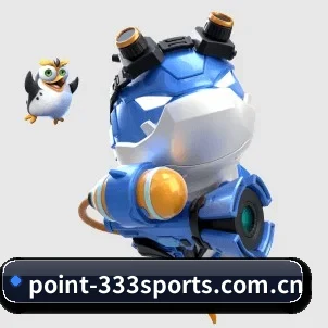 333体育 APP